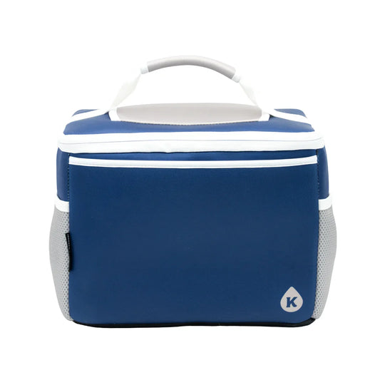 Kanga Coolers: Neptune BrewBox