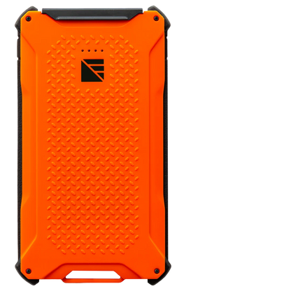 Poseidon Pro Power Bank