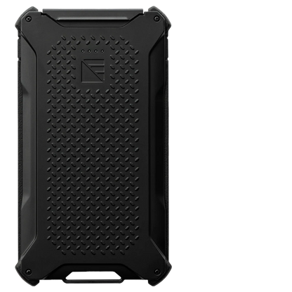 Poseidon Pro Power Bank