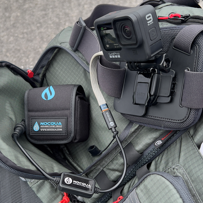 4.4Ah PRO POWER KIT