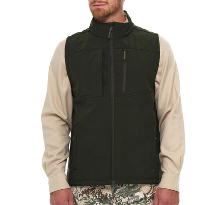 Juniper Guía Grande™ Vest