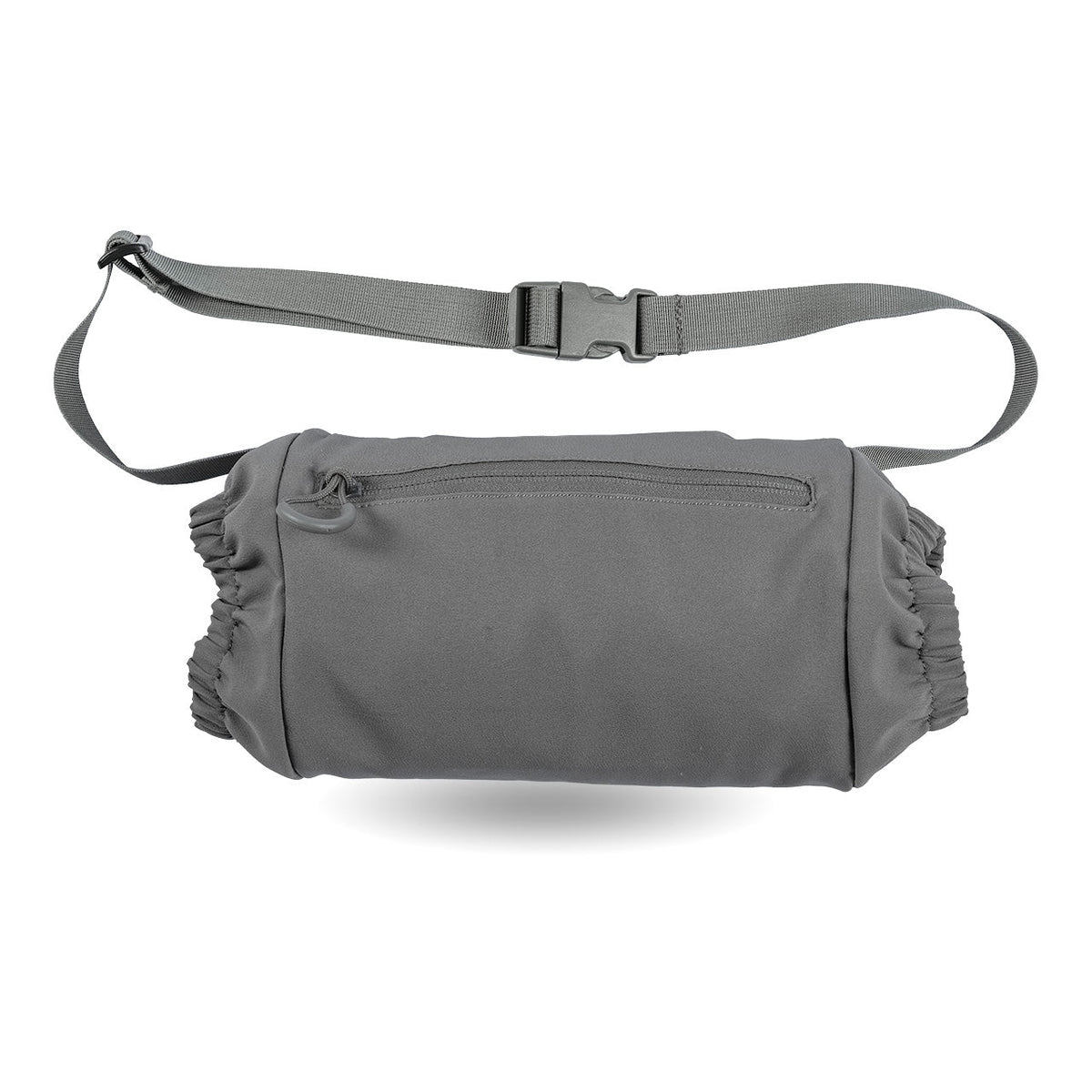Eberlestock Recon Handwarmer