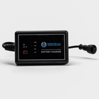 4.4Ah PRO POWER KIT