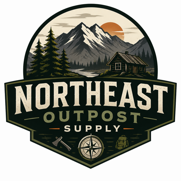 NortheastOutpostSupply