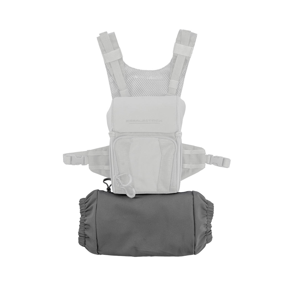 Eberlestock Recon Handwarmer