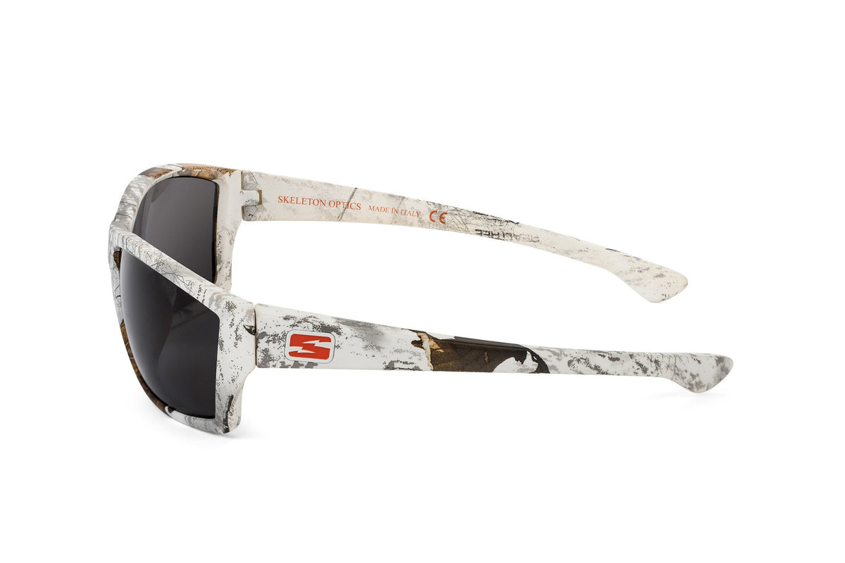 Scout - Realtree Xtra® Winter