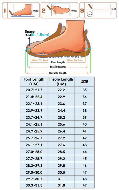 Men's Shoes Sports Outdoor Hiking Shoes Training Men's Boots Waterproof Outdoor Snow Durable Boots Winter Tactical Workout Shoes For Camping Walking